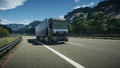 On The Road: Truck Simulator <span class="ext" style="background-color: #2a475e; color: #FFFFFF;">STEAM</span> <span class="ext ext_digital">digital</span> thumbnail 5