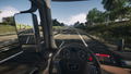 On The Road: Truck Simulator <span class="ext" style="background-color: #2a475e; color: #FFFFFF;">STEAM</span> <span class="ext ext_digital">digital</span> thumbnail 6