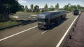 On The Road: Truck Simulator <span class="ext" style="background-color: #2a475e; color: #FFFFFF;">STEAM</span> <span class="ext ext_digital">digital</span> thumbnail 9