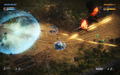 Renegade Ops Collection <span class="ext" style="background-color: #2a475e; color: #FFFFFF;">STEAM</span> <span class="ext ext_digital">digital</span> thumbnail 10