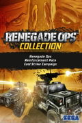 Renegade Ops Collection <span class="ext" style="background-color: #2a475e; color: #FFFFFF;">STEAM</span> <span class="ext ext_digital">digital</span> thumbnail 1