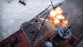 Renegade Ops Collection <span class="ext" style="background-color: #2a475e; color: #FFFFFF;">STEAM</span> <span class="ext ext_digital">digital</span> thumbnail 5