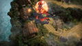 Renegade Ops Collection <span class="ext" style="background-color: #2a475e; color: #FFFFFF;">STEAM</span> <span class="ext ext_digital">digital</span> thumbnail 6