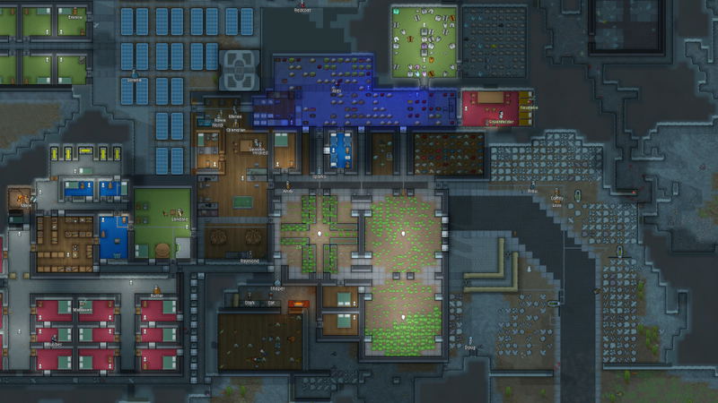 RimWorld <span class="ext" style="background-color: #2a475e; color: #FFFFFF;">STEAM</span> <span class="ext ext_digital">digital</span> image 10