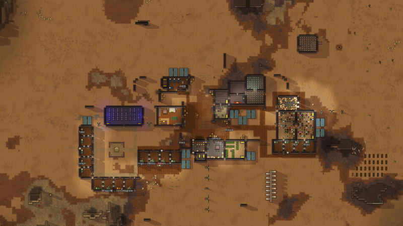 RimWorld <span class="ext" style="background-color: #2a475e; color: #FFFFFF;">STEAM</span> <span class="ext ext_digital">digital</span> image 11