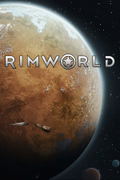 RimWorld <span class="ext" style="background-color: #2a475e; color: #FFFFFF;">STEAM</span> <span class="ext ext_digital">digital</span> thumbnail 1