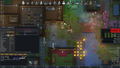 RimWorld <span class="ext" style="background-color: #2a475e; color: #FFFFFF;">STEAM</span> <span class="ext ext_digital">digital</span> thumbnail 2