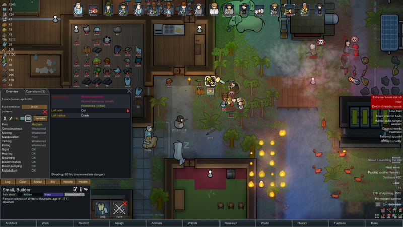 RimWorld <span class="ext" style="background-color: #2a475e; color: #FFFFFF;">STEAM</span> <span class="ext ext_digital">digital</span> image 2