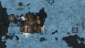 RimWorld <span class="ext" style="background-color: #2a475e; color: #FFFFFF;">STEAM</span> <span class="ext ext_digital">digital</span> thumbnail 3