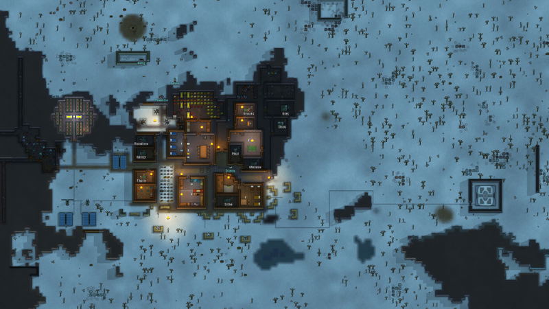 RimWorld <span class="ext" style="background-color: #2a475e; color: #FFFFFF;">STEAM</span> <span class="ext ext_digital">digital</span> image 3