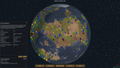 RimWorld <span class="ext" style="background-color: #2a475e; color: #FFFFFF;">STEAM</span> <span class="ext ext_digital">digital</span> thumbnail 4
