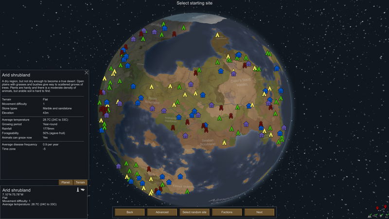 RimWorld <span class="ext" style="background-color: #2a475e; color: #FFFFFF;">STEAM</span> <span class="ext ext_digital">digital</span> image 4