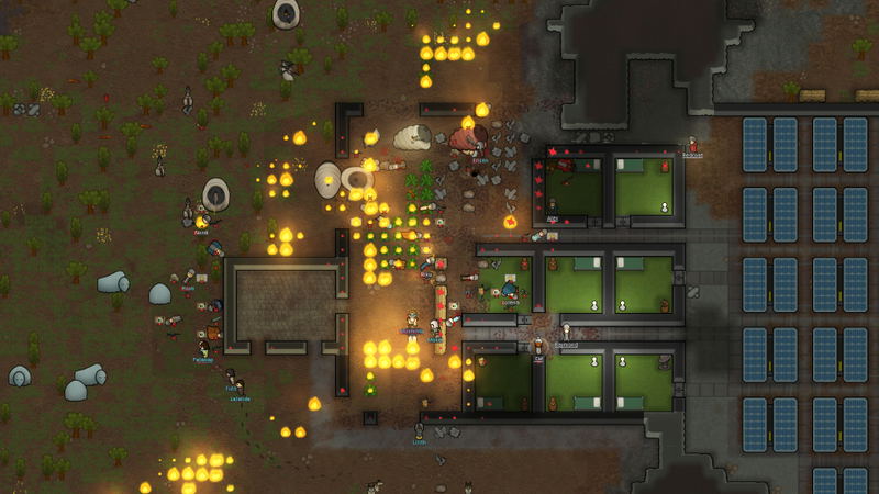RimWorld <span class="ext" style="background-color: #2a475e; color: #FFFFFF;">STEAM</span> <span class="ext ext_digital">digital</span> image 5