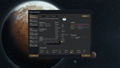 RimWorld <span class="ext" style="background-color: #2a475e; color: #FFFFFF;">STEAM</span> <span class="ext ext_digital">digital</span> thumbnail 6