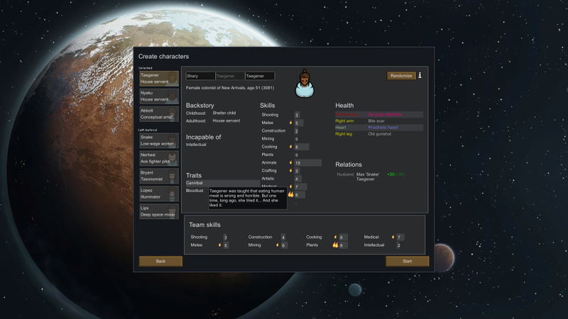 RimWorld <span class="ext" style="background-color: #2a475e; color: #FFFFFF;">STEAM</span> <span class="ext ext_digital">digital</span> image 6