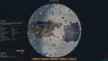 RimWorld <span class="ext" style="background-color: #2a475e; color: #FFFFFF;">STEAM</span> <span class="ext ext_digital">digital</span> thumbnail 7
