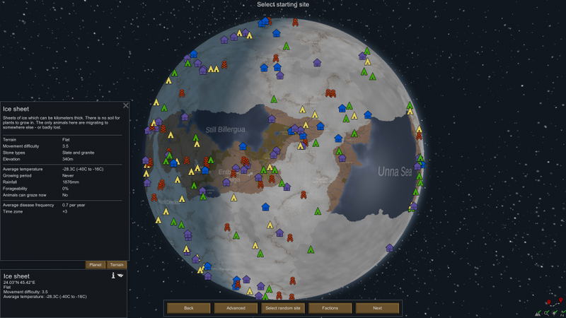 RimWorld <span class="ext" style="background-color: #2a475e; color: #FFFFFF;">STEAM</span> <span class="ext ext_digital">digital</span> image 7