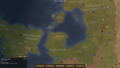 RimWorld <span class="ext" style="background-color: #2a475e; color: #FFFFFF;">STEAM</span> <span class="ext ext_digital">digital</span> thumbnail 8