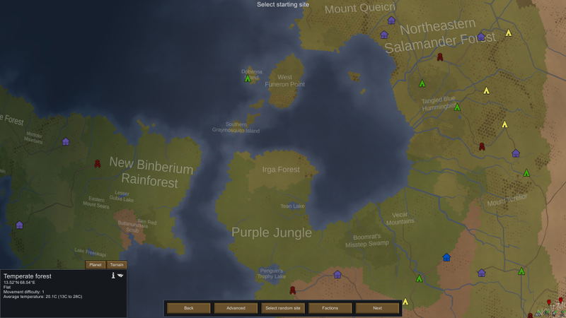 RimWorld <span class="ext" style="background-color: #2a475e; color: #FFFFFF;">STEAM</span> <span class="ext ext_digital">digital</span> image 8