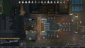 RimWorld <span class="ext" style="background-color: #2a475e; color: #FFFFFF;">STEAM</span> <span class="ext ext_digital">digital</span> thumbnail 9