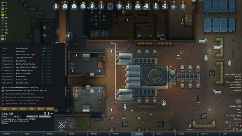 RimWorld <span class="ext" style="background-color: #2a475e; color: #FFFFFF;">STEAM</span> <span class="ext ext_digital">digital</span> image 9