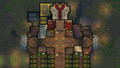 RimWorld: Royalty (DLC) <span class="ext" style="background-color: #B0000F; color: #FFFFFF;">DLC</span> <span class="ext" style="background-color: #2a475e; color: #FFFFFF;">STEAM</span> <span class="ext ext_digital">digital</span> thumbnail 10