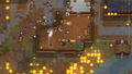 RimWorld: Royalty (DLC) <span class="ext" style="background-color: #B0000F; color: #FFFFFF;">DLC</span> <span class="ext" style="background-color: #2a475e; color: #FFFFFF;">STEAM</span> <span class="ext ext_digital">digital</span> thumbnail 11