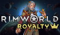 RimWorld: Royalty (DLC) <span class="ext" style="background-color: #B0000F; color: #FFFFFF;">DLC</span> <span class="ext" style="background-color: #2a475e; color: #FFFFFF;">STEAM</span> <span class="ext ext_digital">digital</span> thumbnail 13