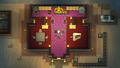 RimWorld: Royalty (DLC) <span class="ext" style="background-color: #B0000F; color: #FFFFFF;">DLC</span> <span class="ext" style="background-color: #2a475e; color: #FFFFFF;">STEAM</span> <span class="ext ext_digital">digital</span> thumbnail 2