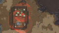 RimWorld: Royalty (DLC) <span class="ext" style="background-color: #B0000F; color: #FFFFFF;">DLC</span> <span class="ext" style="background-color: #2a475e; color: #FFFFFF;">STEAM</span> <span class="ext ext_digital">digital</span> thumbnail 5