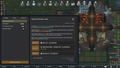 RimWorld: Royalty (DLC) <span class="ext" style="background-color: #B0000F; color: #FFFFFF;">DLC</span> <span class="ext" style="background-color: #2a475e; color: #FFFFFF;">STEAM</span> <span class="ext ext_digital">digital</span> thumbnail 7