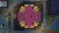 RimWorld: Royalty (DLC) <span class="ext" style="background-color: #B0000F; color: #FFFFFF;">DLC</span> <span class="ext" style="background-color: #2a475e; color: #FFFFFF;">STEAM</span> <span class="ext ext_digital">digital</span> thumbnail 8