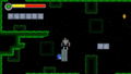 Robot Exploration Squad <span class="ext" style="background-color: #2a475e; color: #FFFFFF;">STEAM</span> <span class="ext ext_digital">digital</span> thumbnail 2
