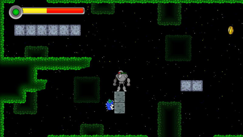Robot Exploration Squad <span class="ext" style="background-color: #2a475e; color: #FFFFFF;">STEAM</span> <span class="ext ext_digital">digital</span> image 2