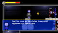 Robot Exploration Squad <span class="ext" style="background-color: #2a475e; color: #FFFFFF;">STEAM</span> <span class="ext ext_digital">digital</span> thumbnail 3
