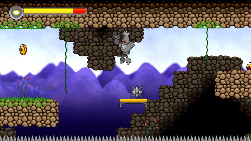 Robot Exploration Squad <span class="ext" style="background-color: #2a475e; color: #FFFFFF;">STEAM</span> <span class="ext ext_digital">digital</span> image 4