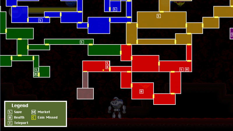 Robot Exploration Squad <span class="ext" style="background-color: #2a475e; color: #FFFFFF;">STEAM</span> <span class="ext ext_digital">digital</span> image 5