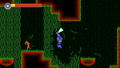 Robot Exploration Squad <span class="ext" style="background-color: #2a475e; color: #FFFFFF;">STEAM</span> <span class="ext ext_digital">digital</span> thumbnail 6