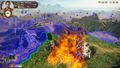 Romance of the Three Kingdoms XIV <span class="ext" style="background-color: #2a475e; color: #FFFFFF;">STEAM</span> <span class="ext ext_digital">digital</span> thumbnail 11