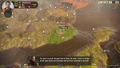 Romance of the Three Kingdoms XIV <span class="ext" style="background-color: #2a475e; color: #FFFFFF;">STEAM</span> <span class="ext ext_digital">digital</span> thumbnail 3