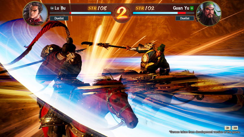 Romance of the Three Kingdoms XIV <span class="ext" style="background-color: #2a475e; color: #FFFFFF;">STEAM</span> <span class="ext ext_digital">digital</span> image 4