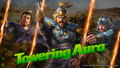 Romance of the Three Kingdoms XIV <span class="ext" style="background-color: #2a475e; color: #FFFFFF;">STEAM</span> <span class="ext ext_digital">digital</span> thumbnail 5