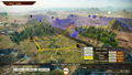 Romance of the Three Kingdoms XIV <span class="ext" style="background-color: #2a475e; color: #FFFFFF;">STEAM</span> <span class="ext ext_digital">digital</span> thumbnail 9