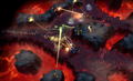 Siege of Centauri <span class="ext" style="background-color: #2a475e; color: #FFFFFF;">STEAM</span> <span class="ext ext_digital">digital</span> thumbnail 5