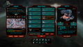 Siege of Centauri <span class="ext" style="background-color: #2a475e; color: #FFFFFF;">STEAM</span> <span class="ext ext_digital">digital</span> thumbnail 6