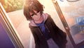 SINce Memories: Off the Starry Sky [Limited Edition] thumbnail 3
