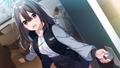 SINce Memories: Off the Starry Sky [Limited Edition] thumbnail 5