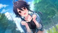 SINce Memories: Off the Starry Sky [Limited Edition] thumbnail 6