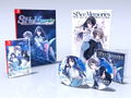 SINce Memories: Off the Starry Sky [Limited Edition] thumbnail 1