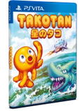 Takotan [Limited Edition] <span class="ext ext_LE">LE</span> <span class="ext" style="background-color: #003082; color: #FFFFFF;">PLAY EXCLUSIVES</span> thumbnail 2